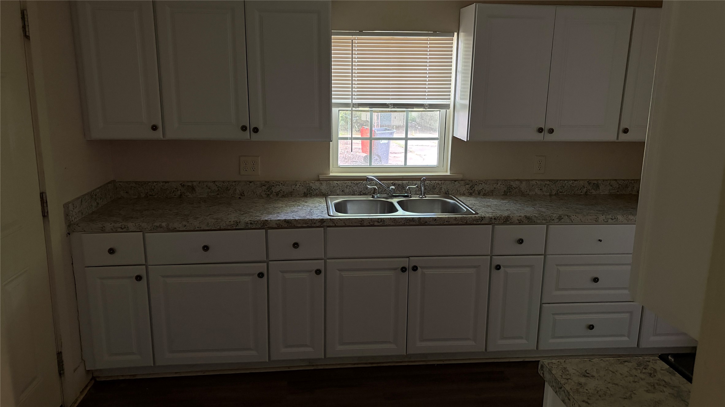 1104 15th Street SE Paris TX 75460