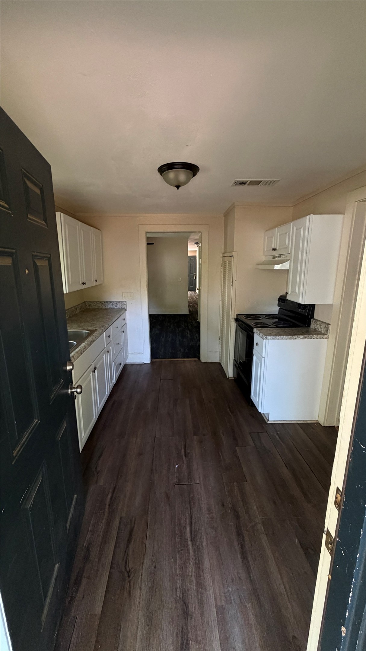 1104 15th Street SE Paris TX 75460