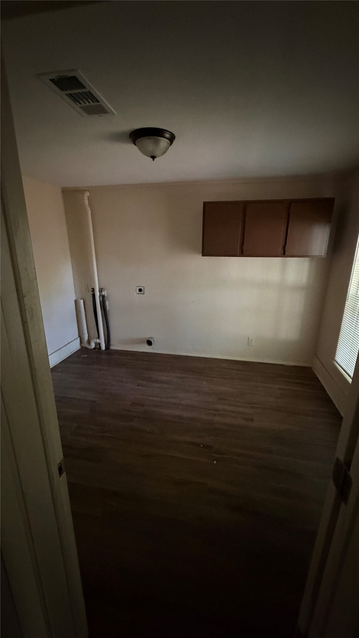1104 15th Street SE Paris TX 75460