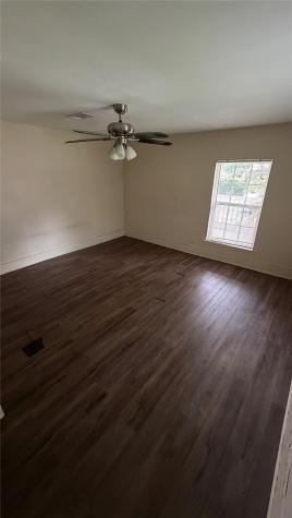 1104 15th Street SE Paris TX 75460