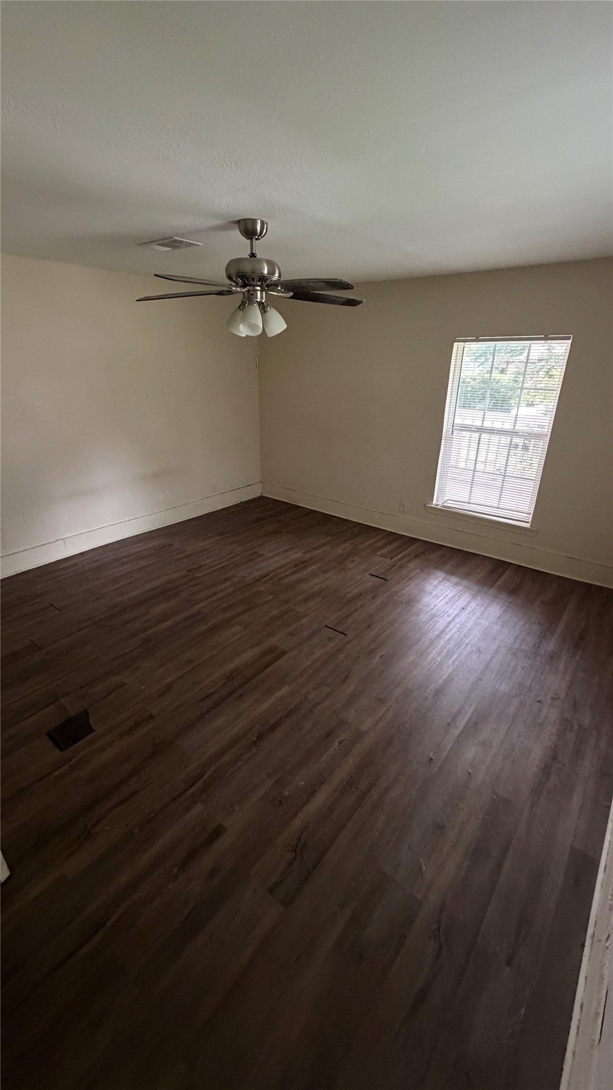 1104 15th Street SE Paris TX 75460