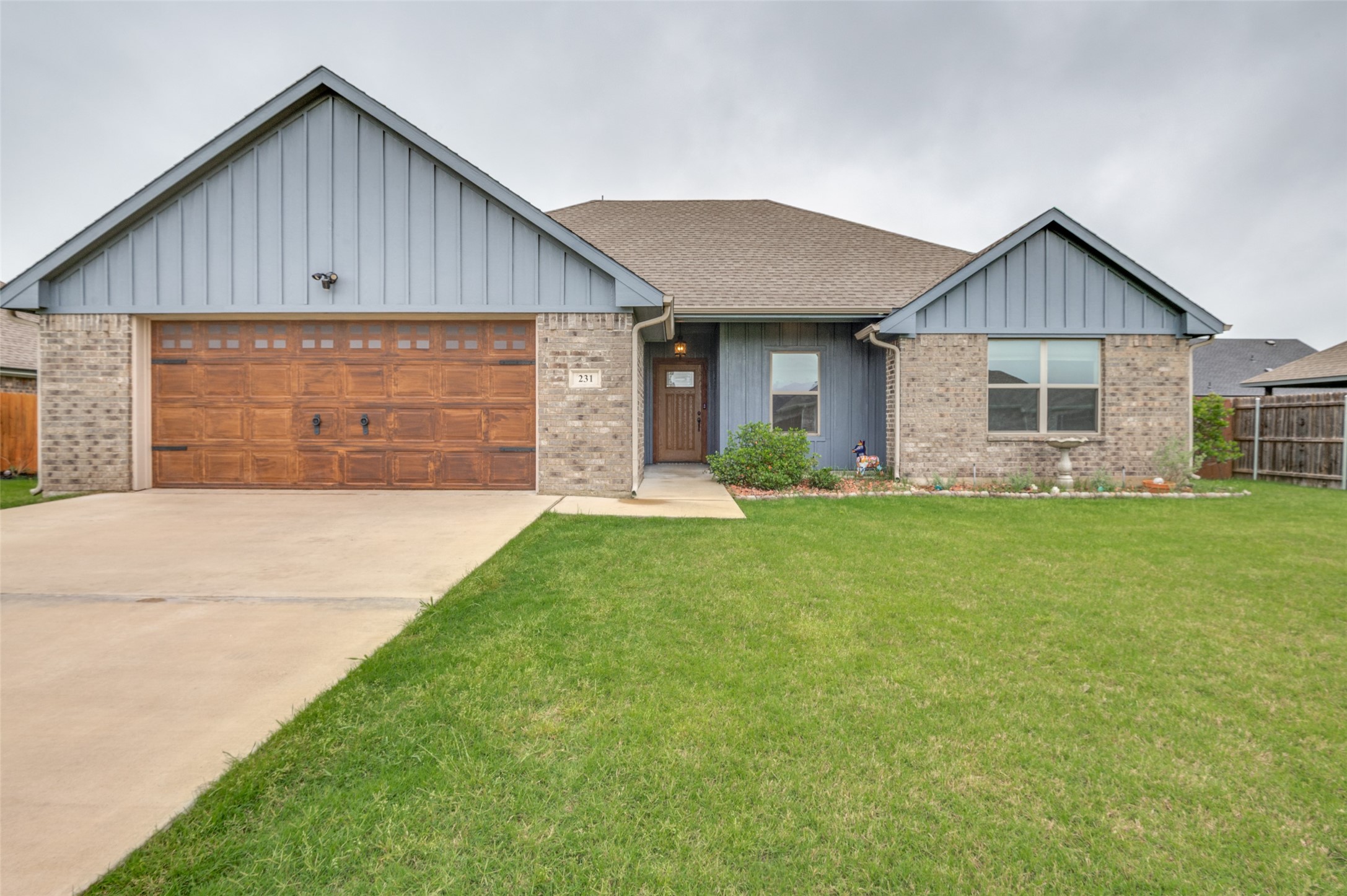 231 Vegas Trail Palmer TX 75152