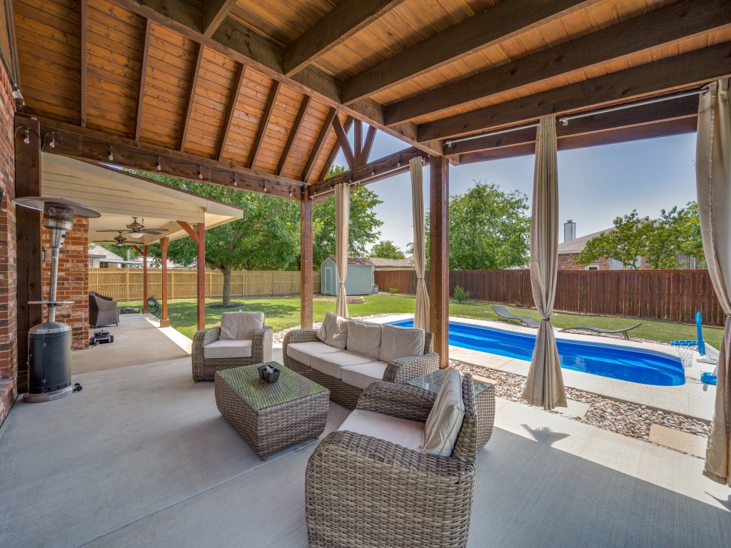 309 S Alabama Street Celina TX 75009
