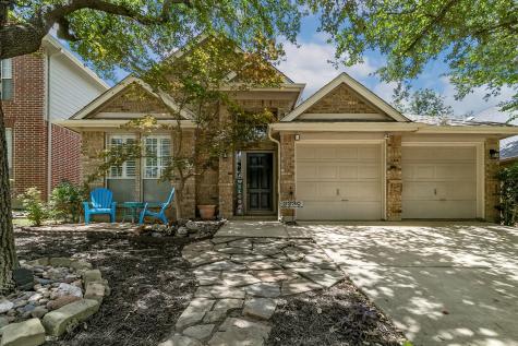 2230 Ash Grove Way Dallas TX 75228