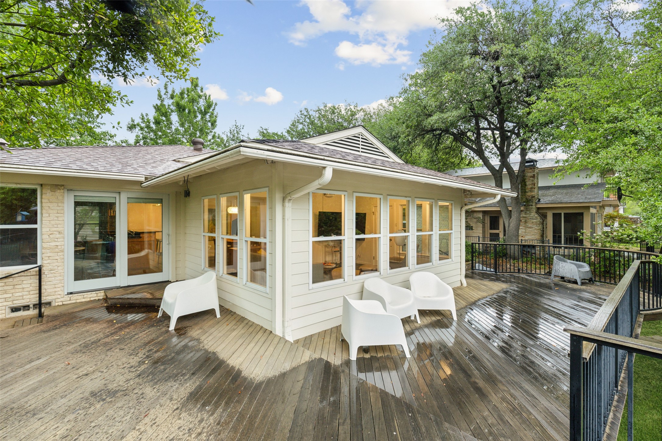 6640 Yosemite Lane Dallas TX 75214