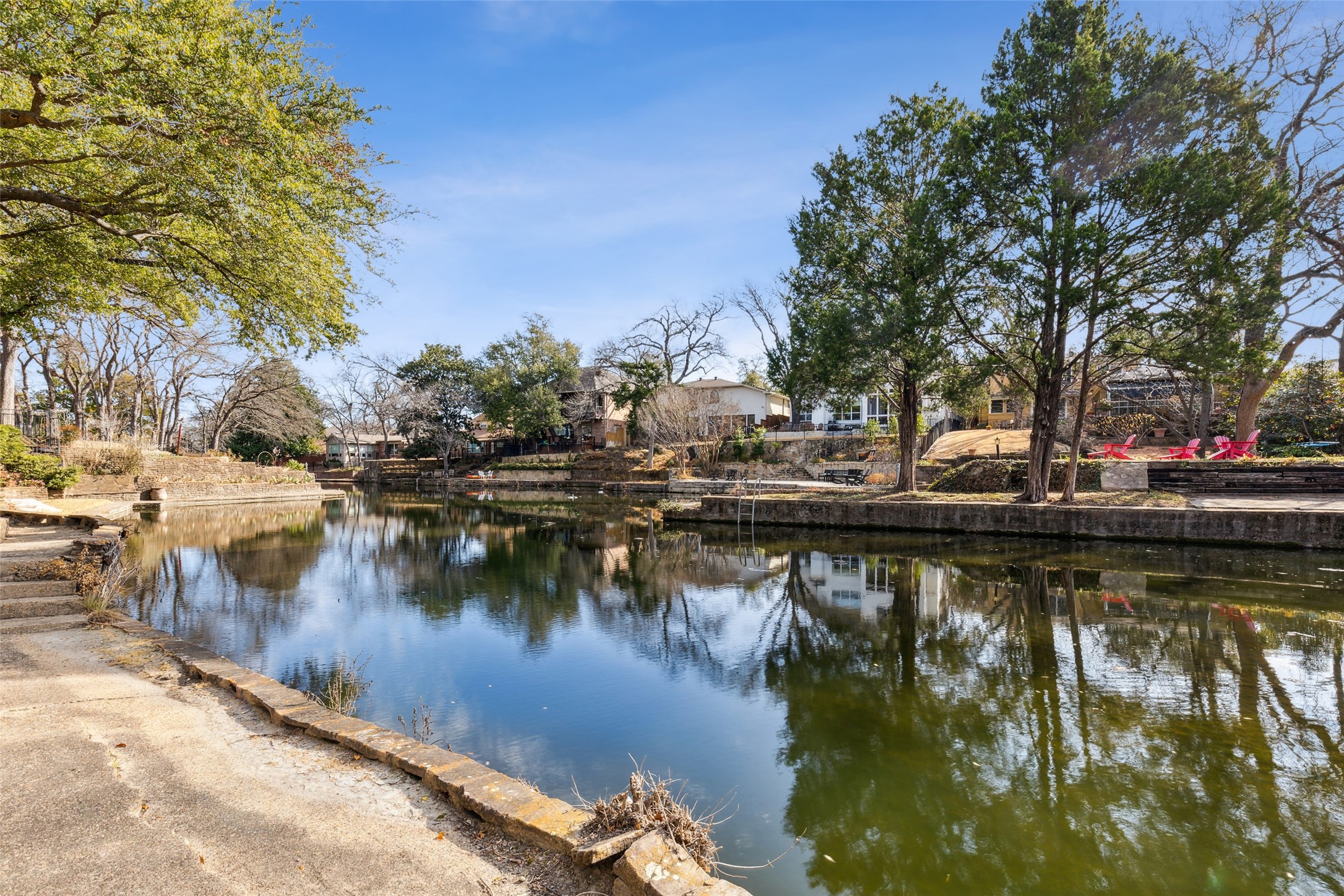 6640 Yosemite Lane Dallas TX 75214