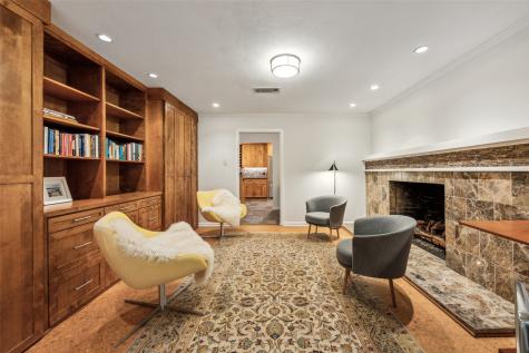6640 Yosemite Lane Dallas TX 75214