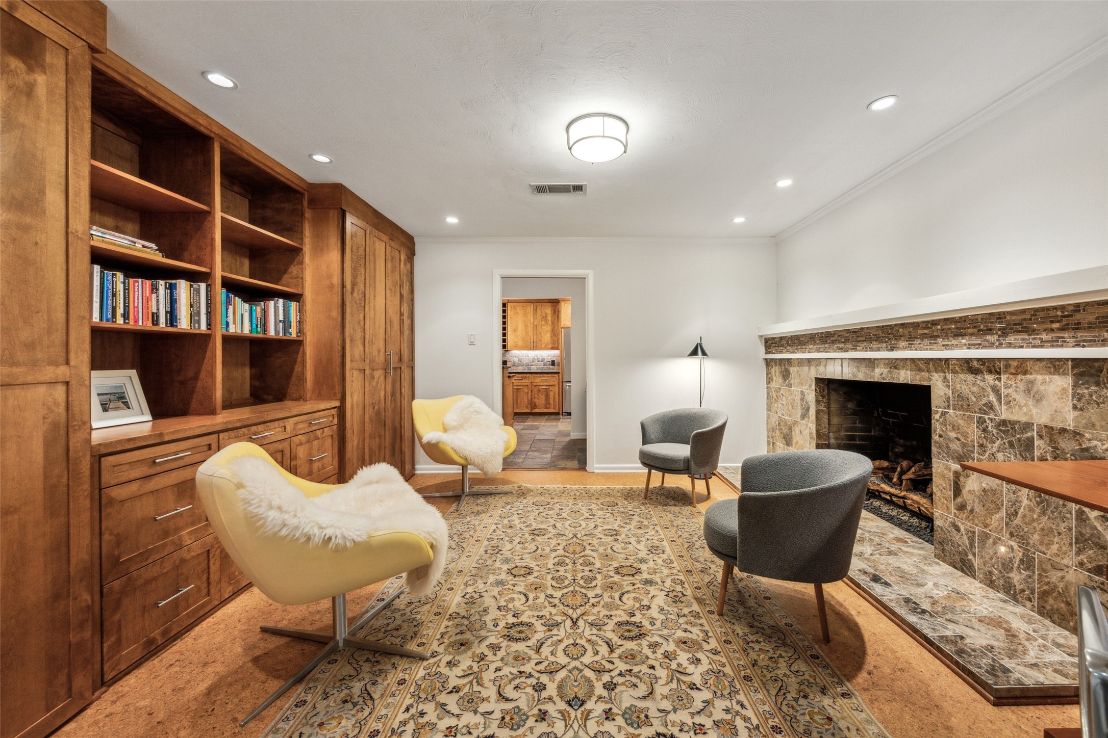 6640 Yosemite Lane Dallas TX 75214