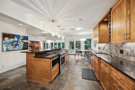 6640 Yosemite Lane Dallas TX 75214