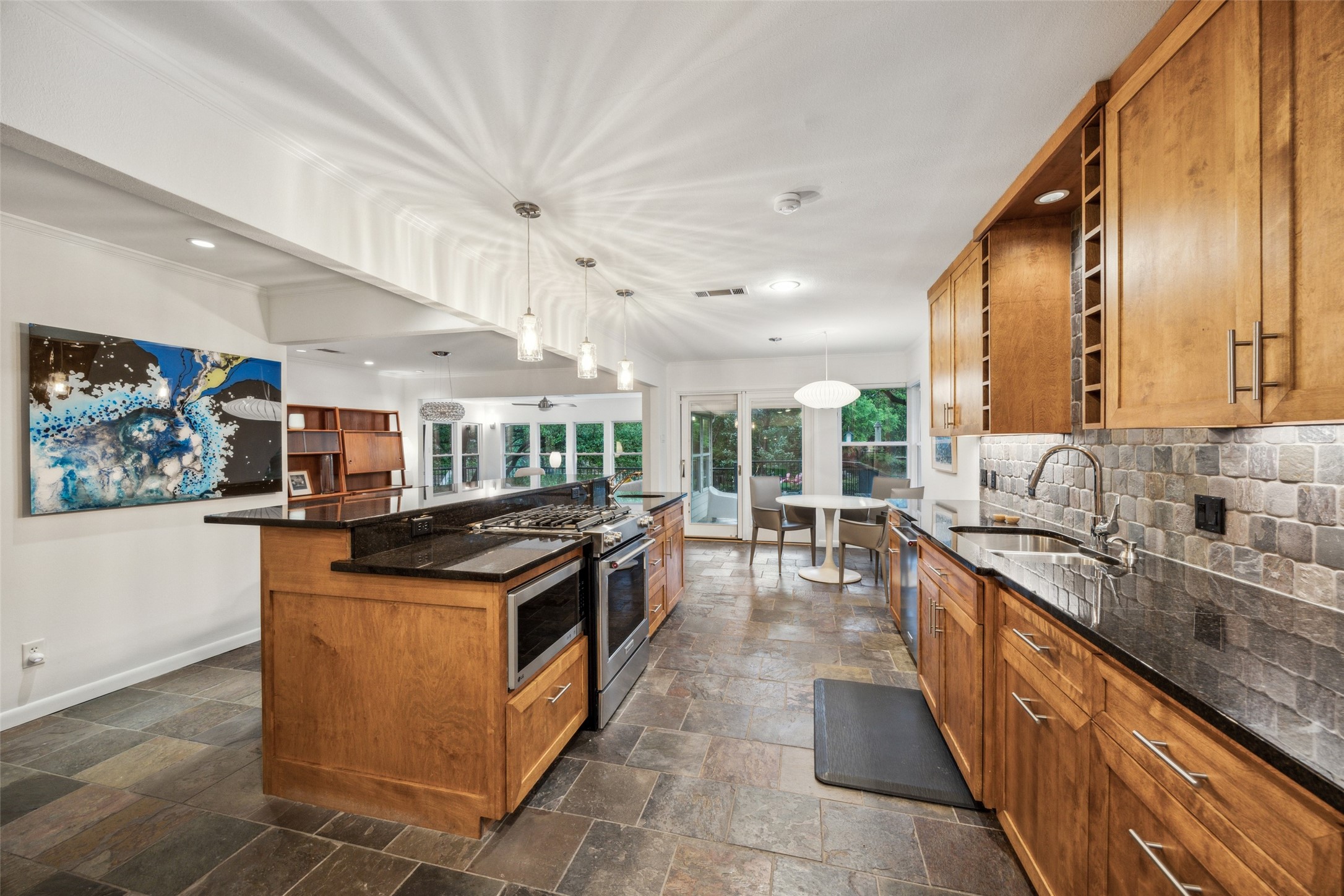 6640 Yosemite Lane Dallas TX 75214