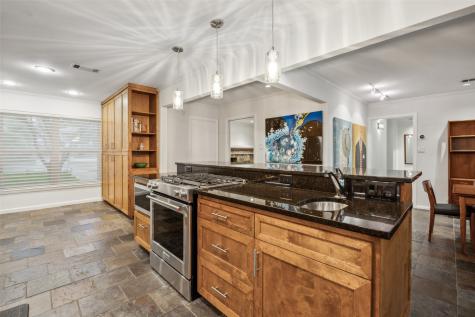 6640 Yosemite Lane Dallas TX 75214