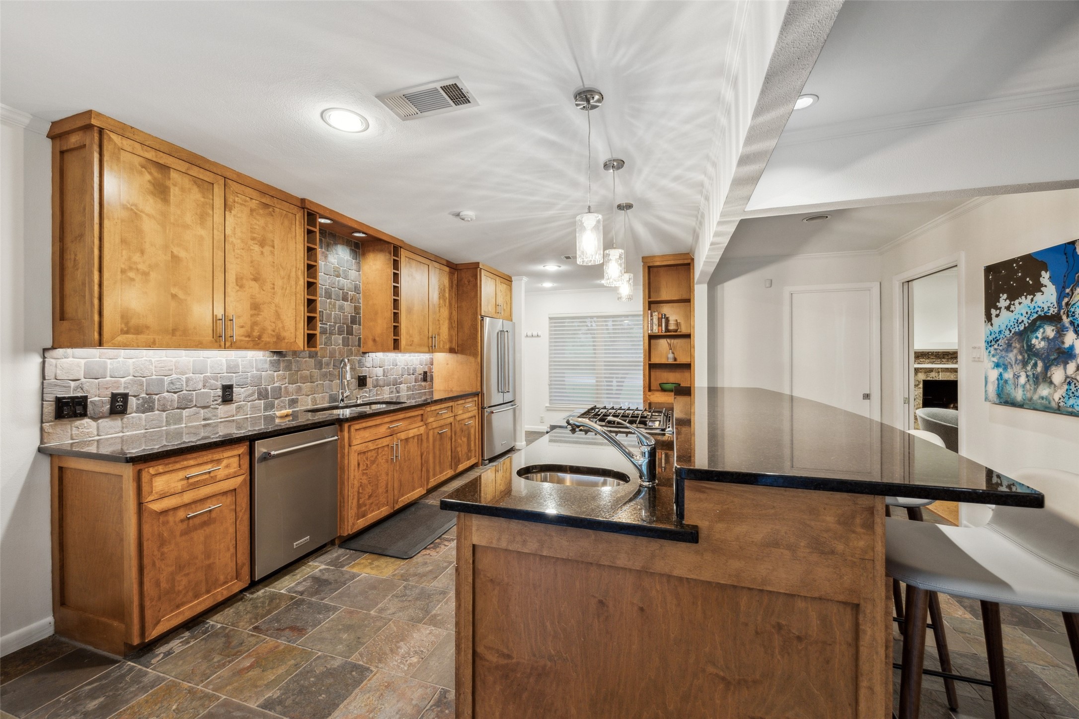 6640 Yosemite Lane Dallas TX 75214