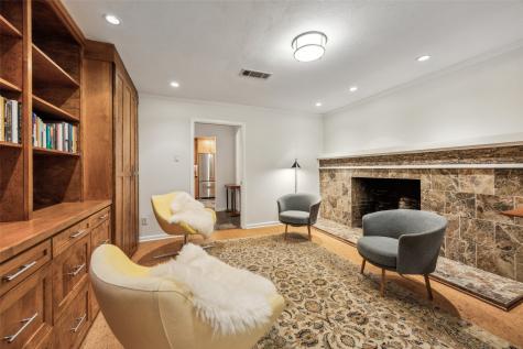 6640 Yosemite Lane Dallas TX 75214
