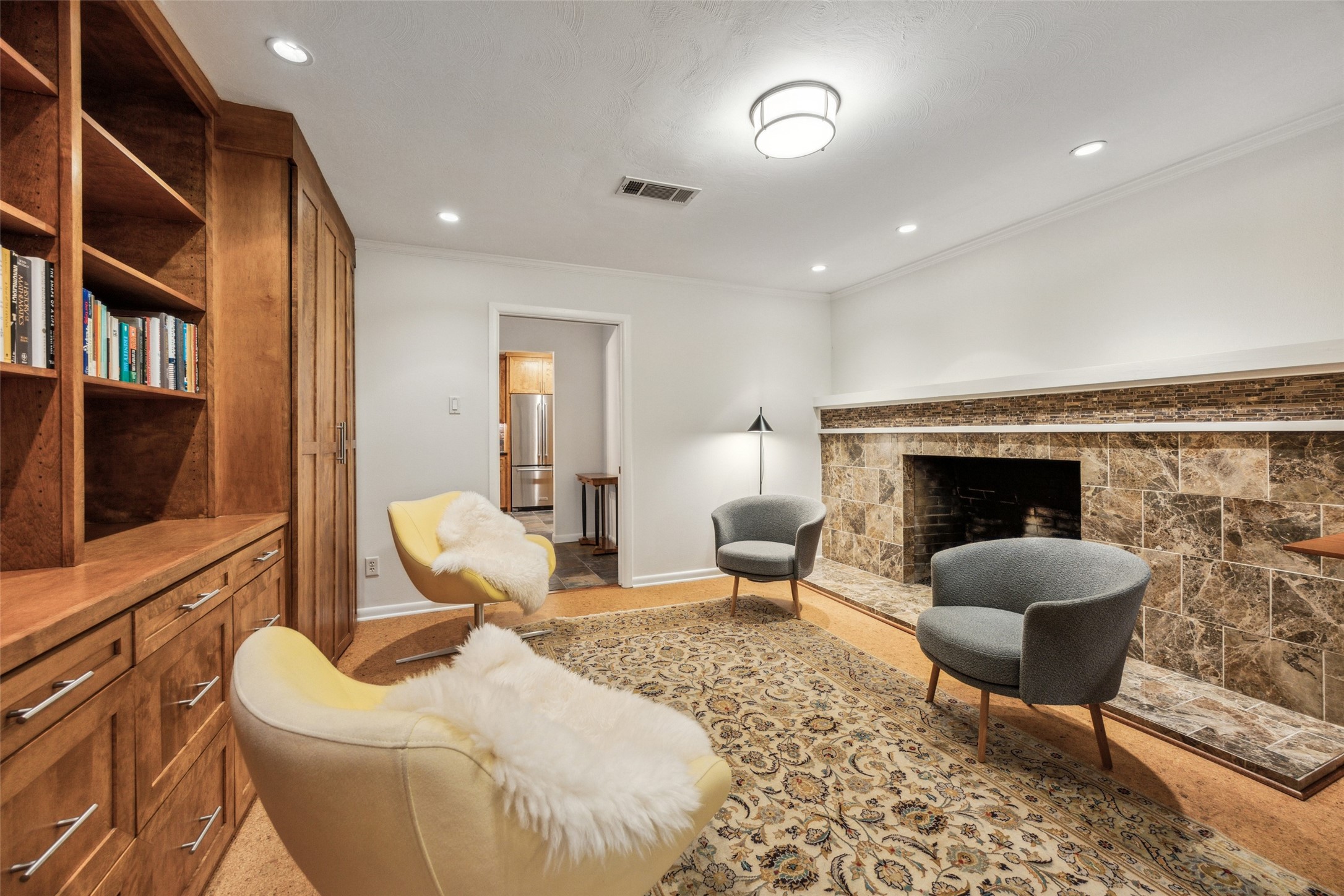 6640 Yosemite Lane Dallas TX 75214