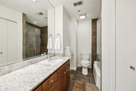 6640 Yosemite Lane Dallas TX 75214