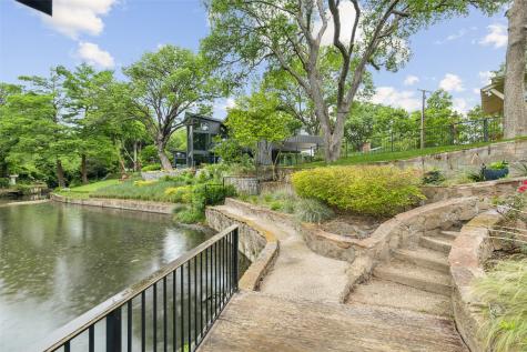 6640 Yosemite Lane Dallas TX 75214
