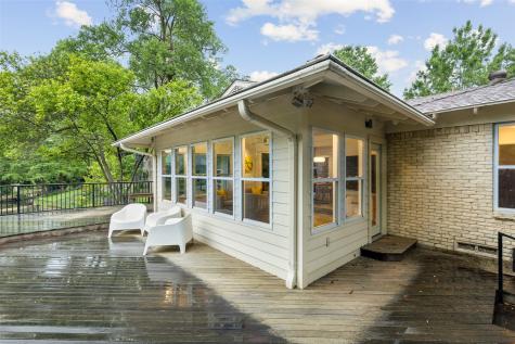 6640 Yosemite Lane Dallas TX 75214