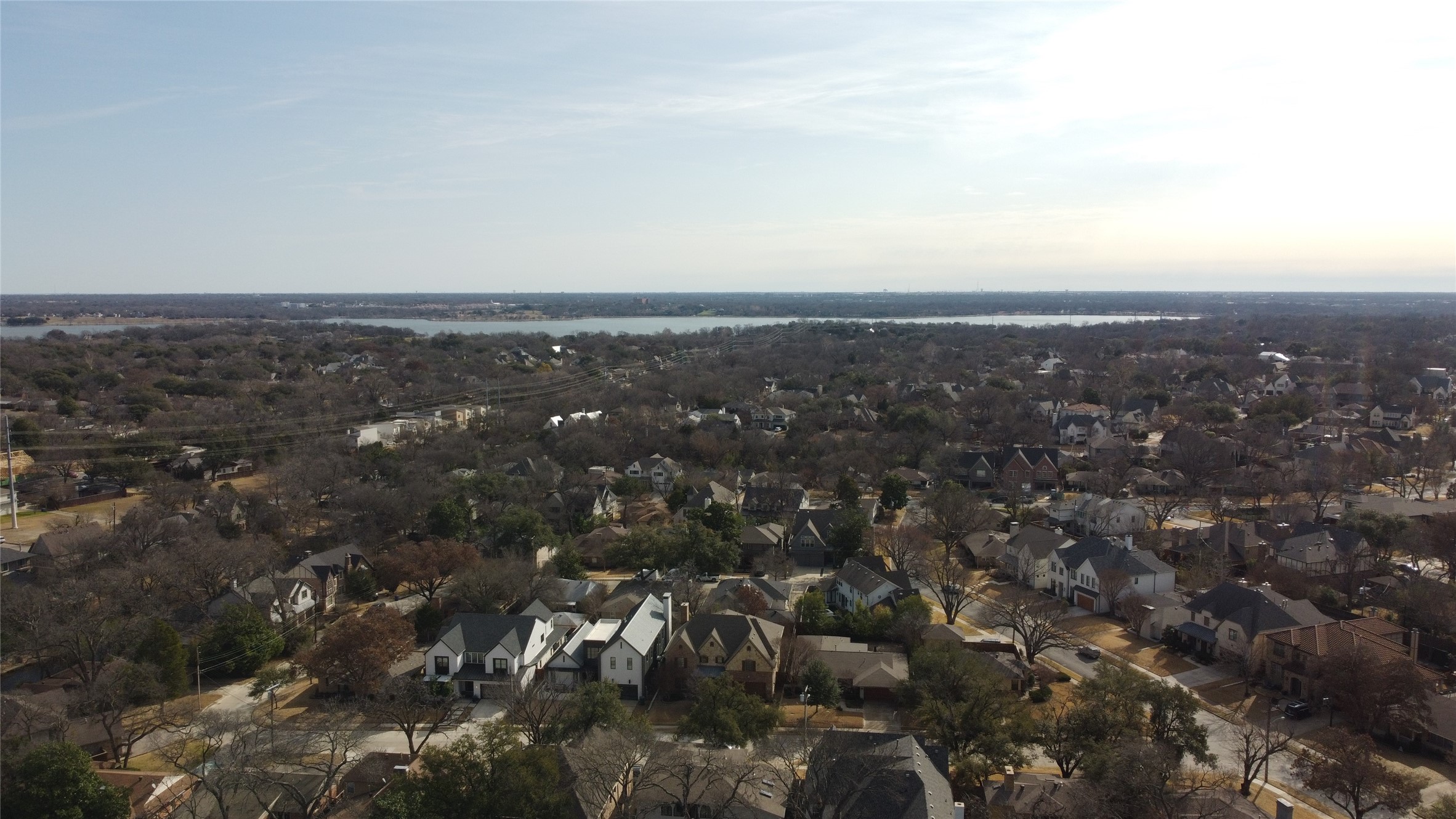 6640 Yosemite Lane Dallas TX 75214