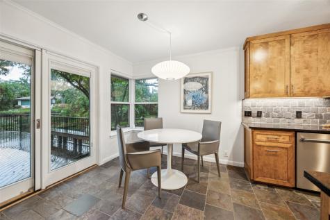 6640 Yosemite Lane Dallas TX 75214