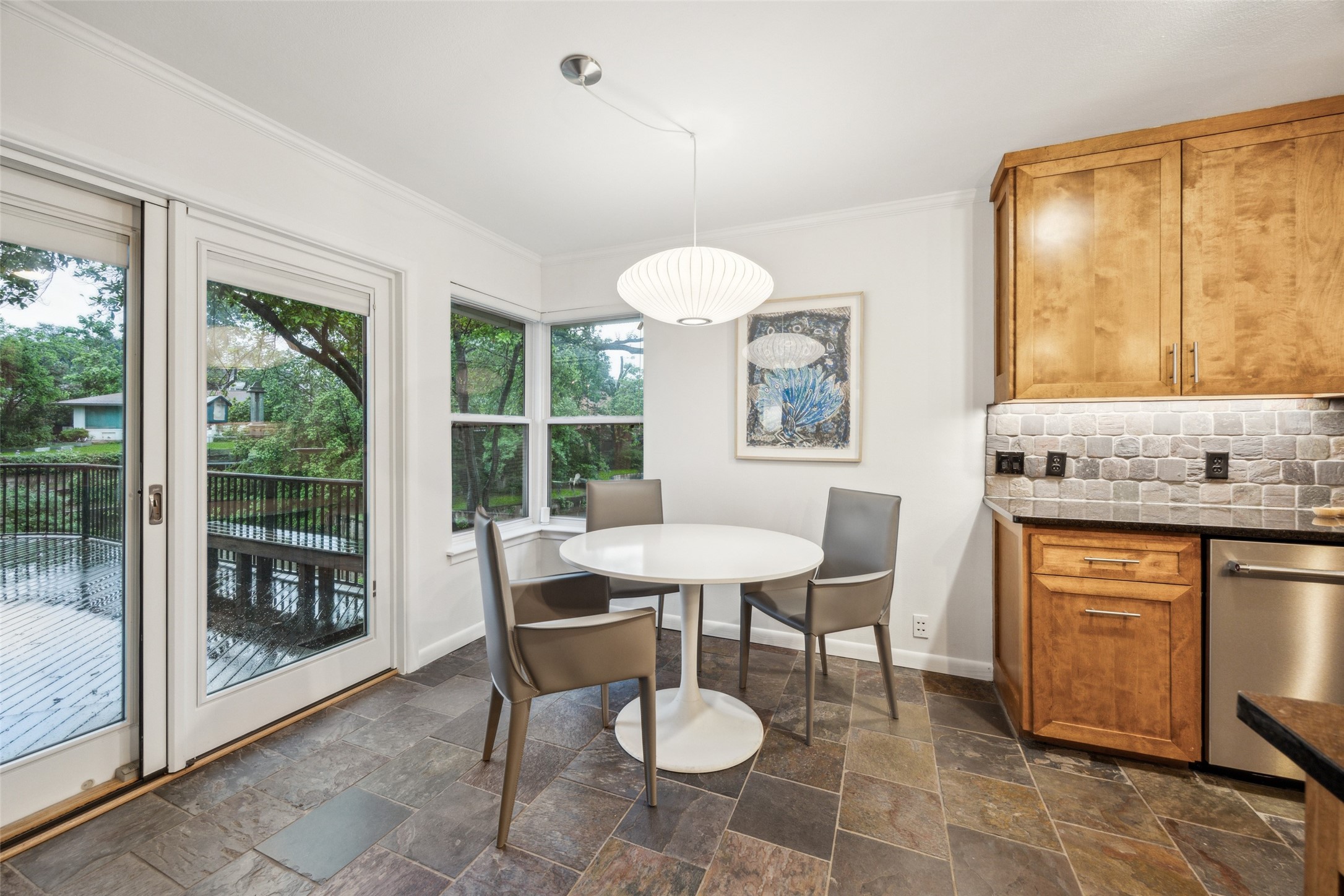 6640 Yosemite Lane Dallas TX 75214