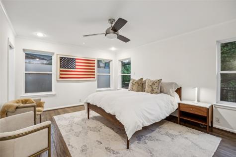 6640 Yosemite Lane Dallas TX 75214