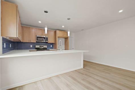 2340 Harris Lane Haltom City TX 76117