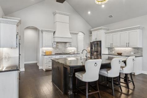 220 Catullus Drive Sunnyvale TX 75182