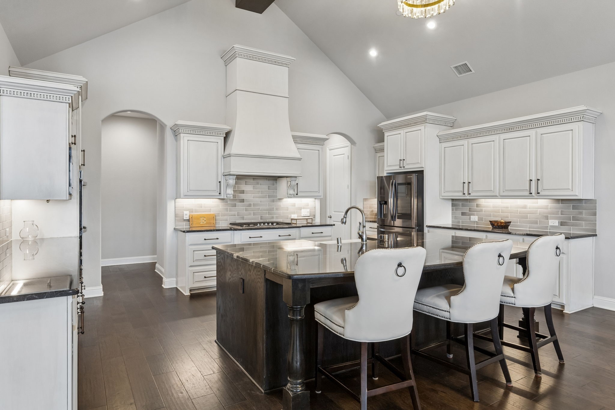 220 Catullus Drive Sunnyvale TX 75182