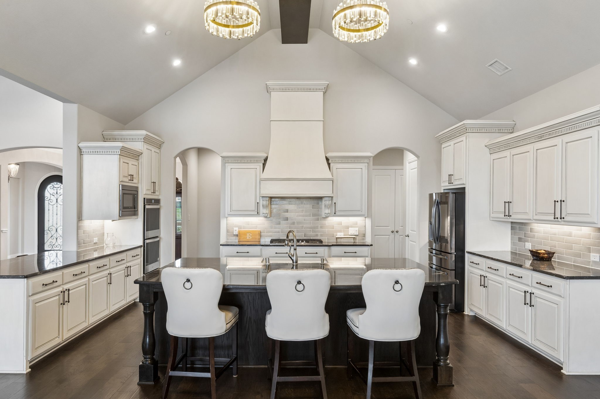 220 Catullus Drive Sunnyvale TX 75182