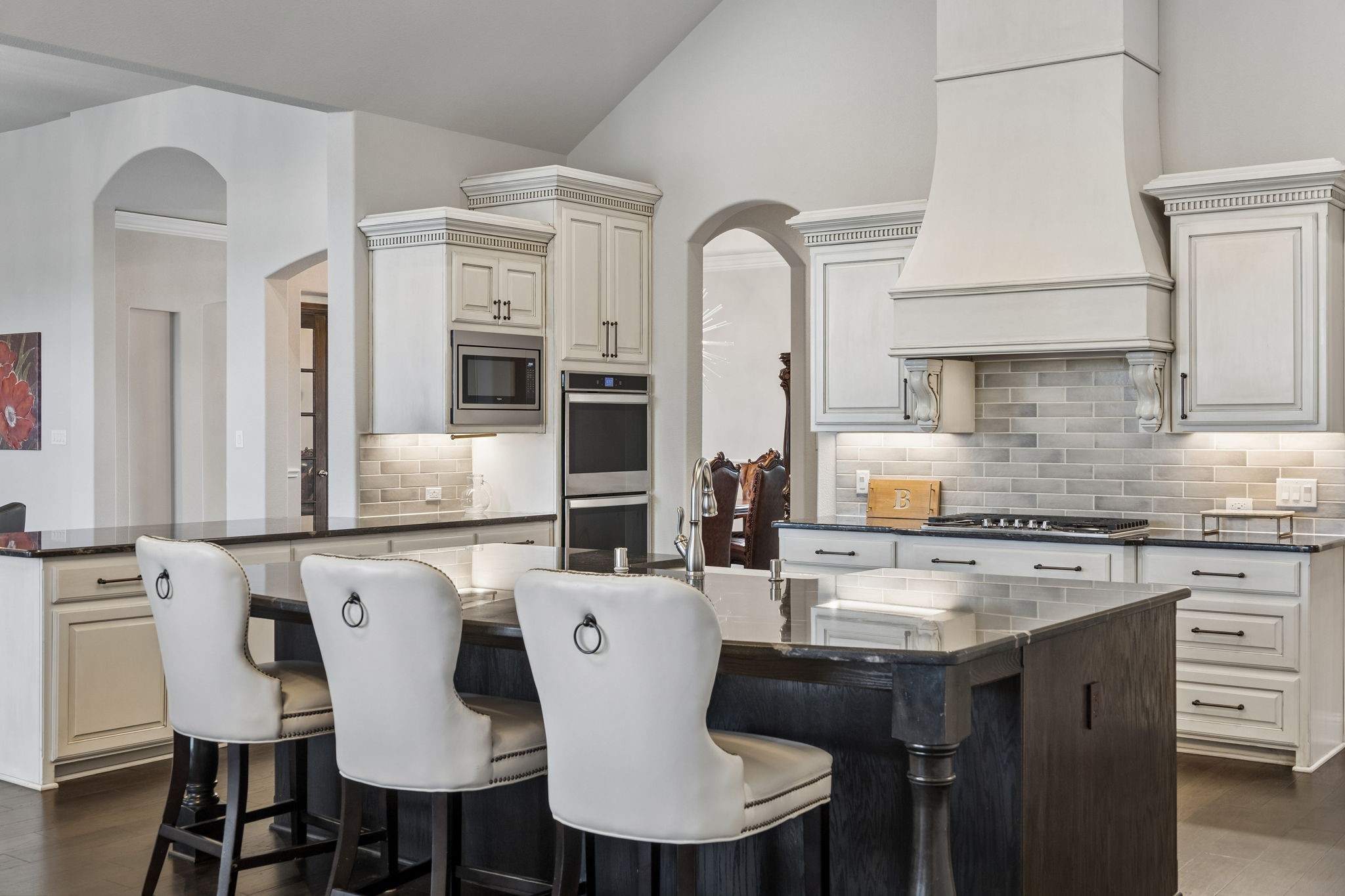 220 Catullus Drive Sunnyvale TX 75182