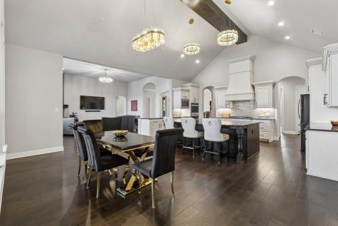 220 Catullus Drive Sunnyvale TX 75182