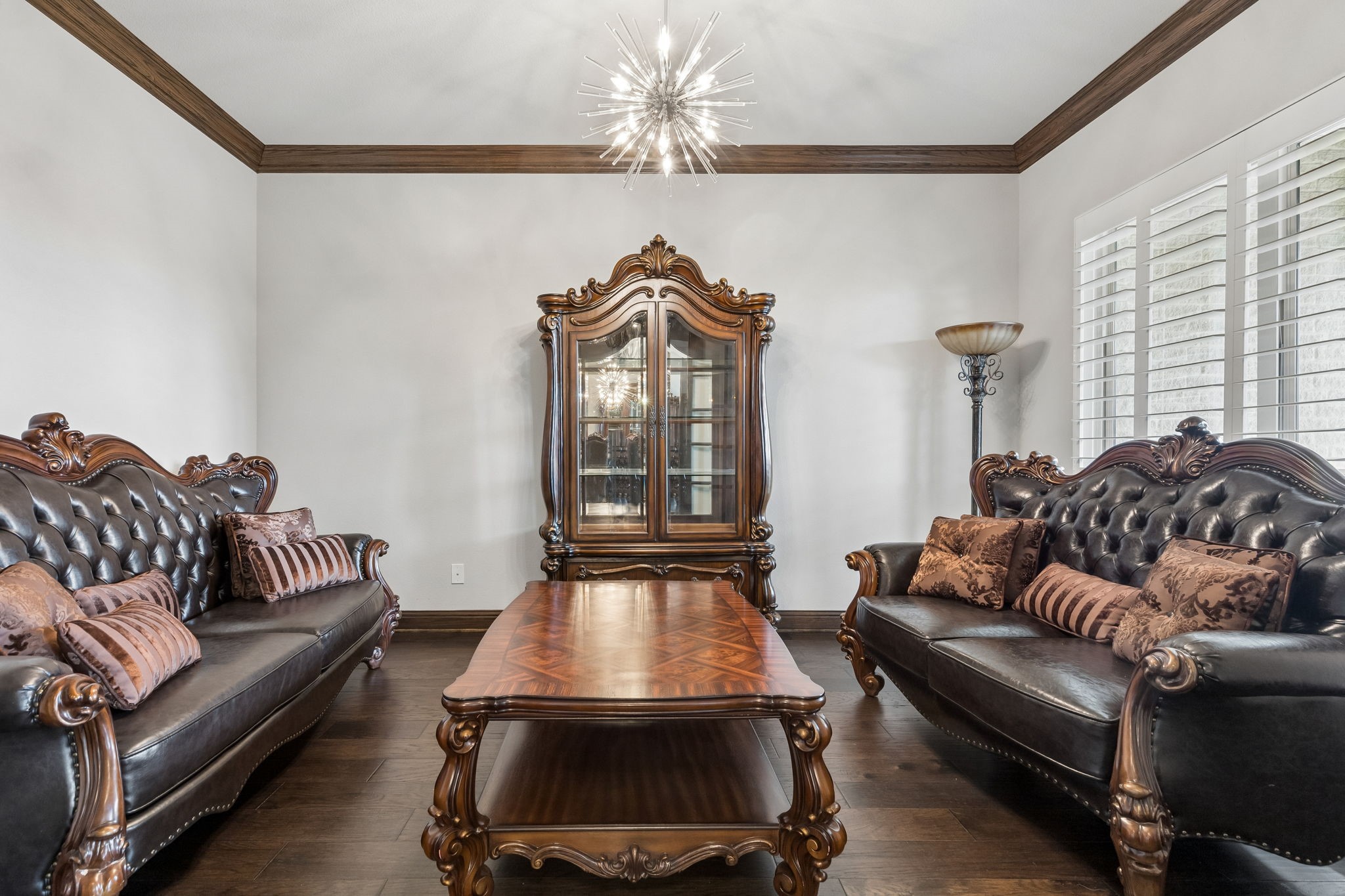 220 Catullus Drive Sunnyvale TX 75182