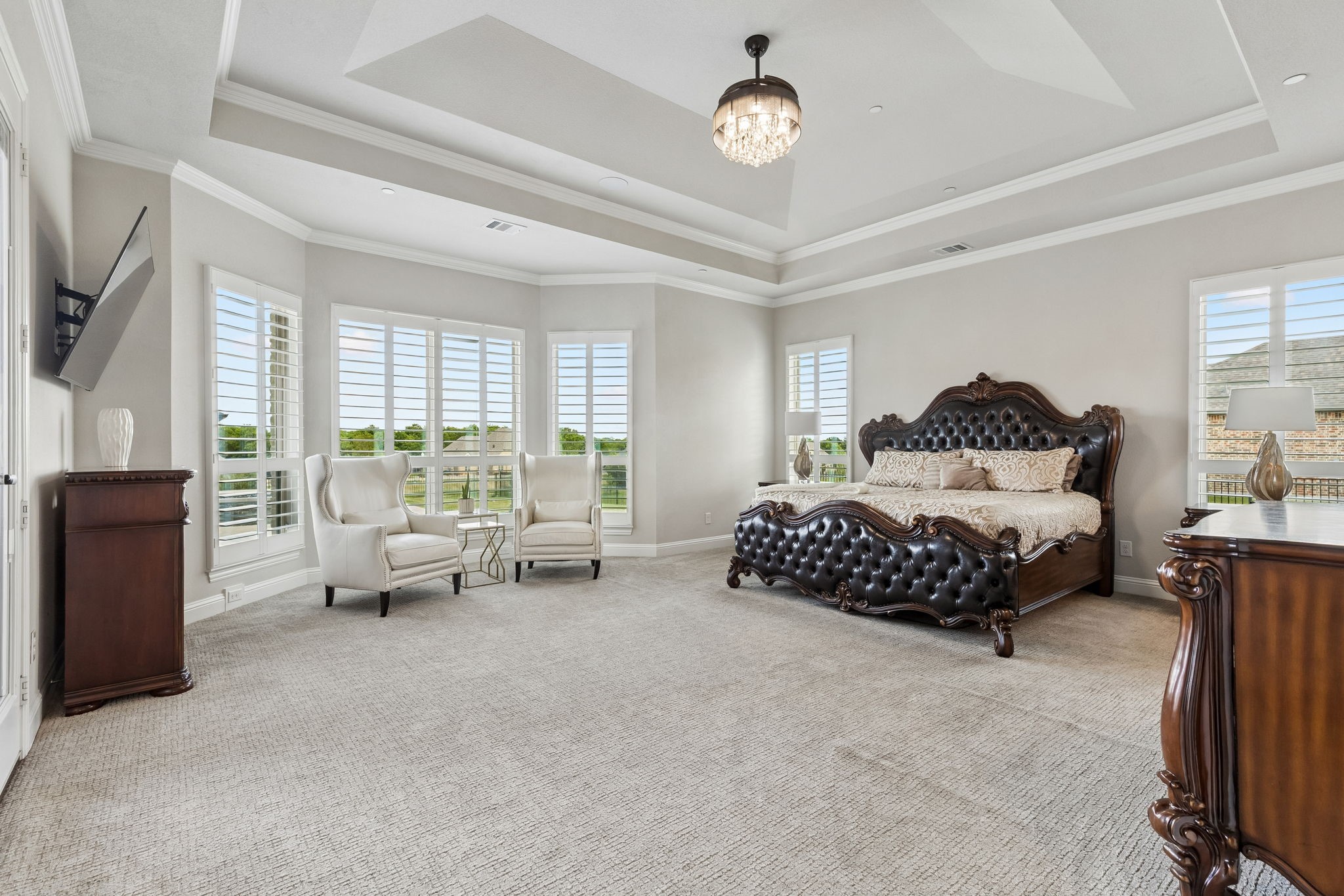 220 Catullus Drive Sunnyvale TX 75182