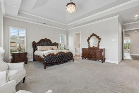 220 Catullus Drive Sunnyvale TX 75182