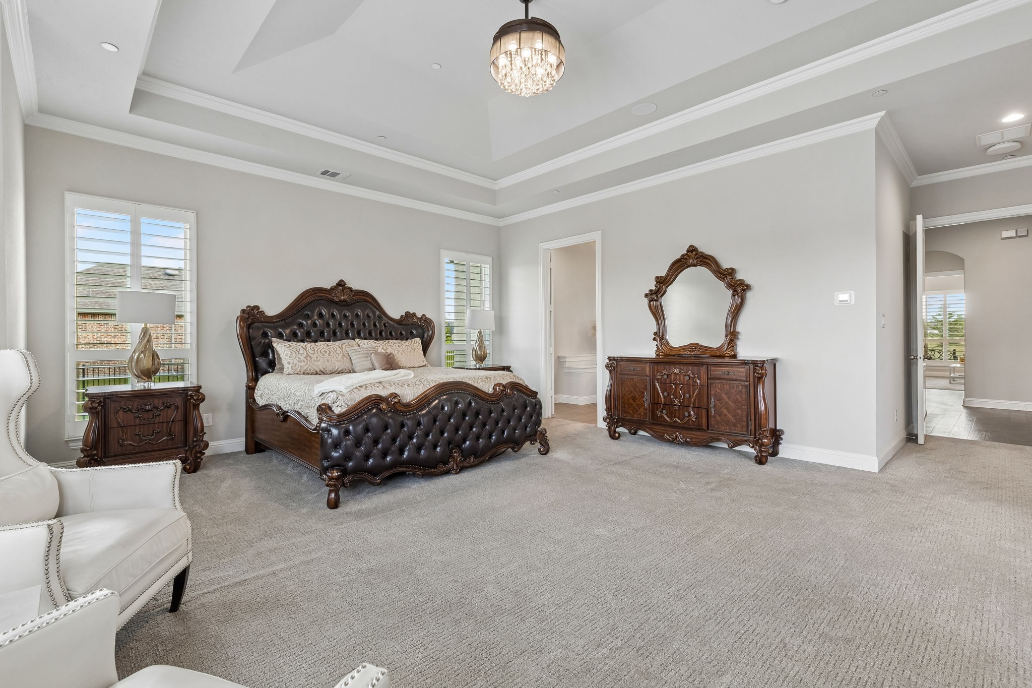 220 Catullus Drive Sunnyvale TX 75182