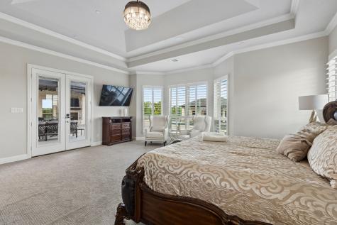 220 Catullus Drive Sunnyvale TX 75182