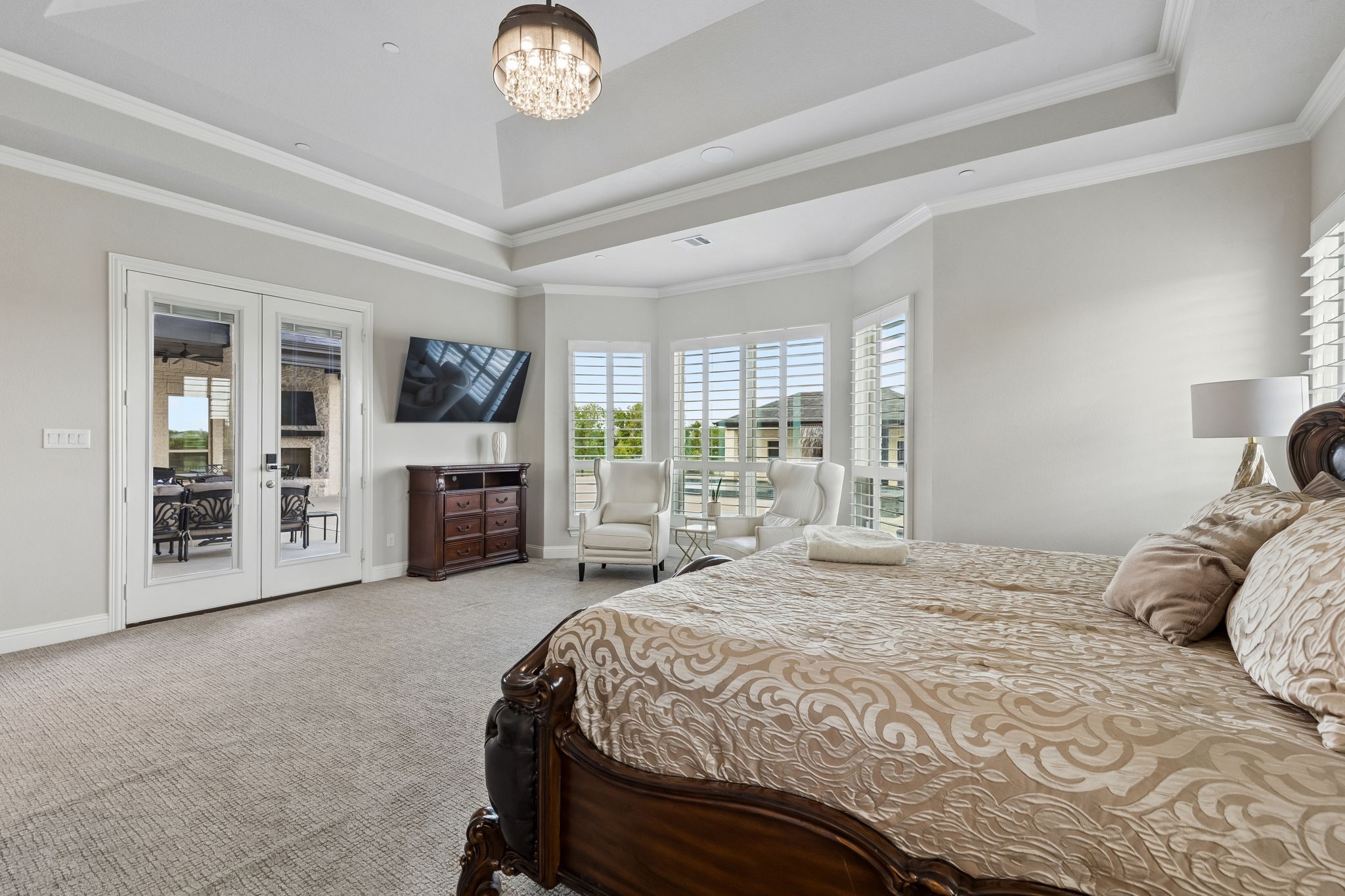 220 Catullus Drive Sunnyvale TX 75182