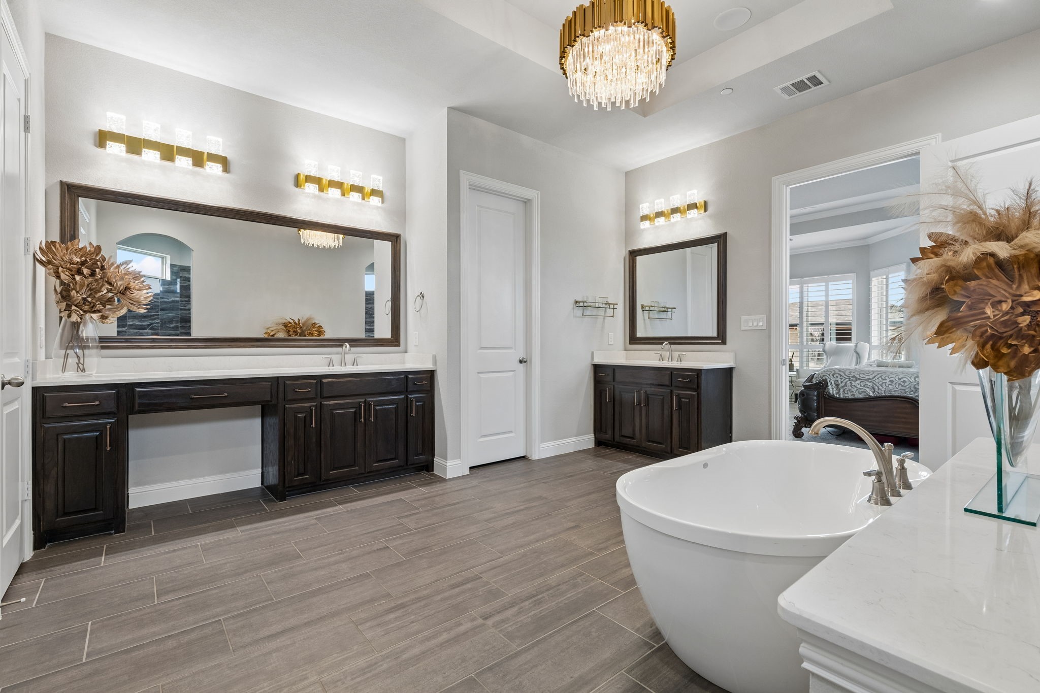 220 Catullus Drive Sunnyvale TX 75182