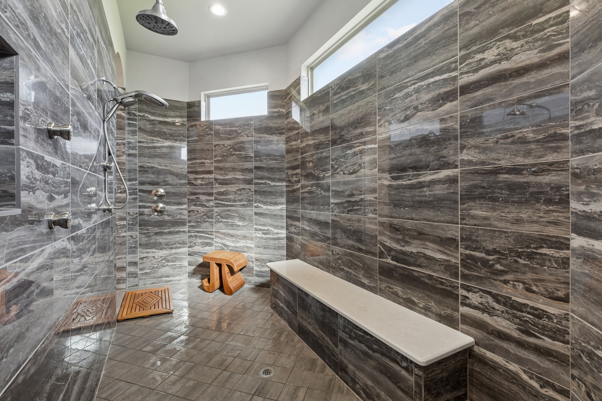 220 Catullus Drive Sunnyvale TX 75182