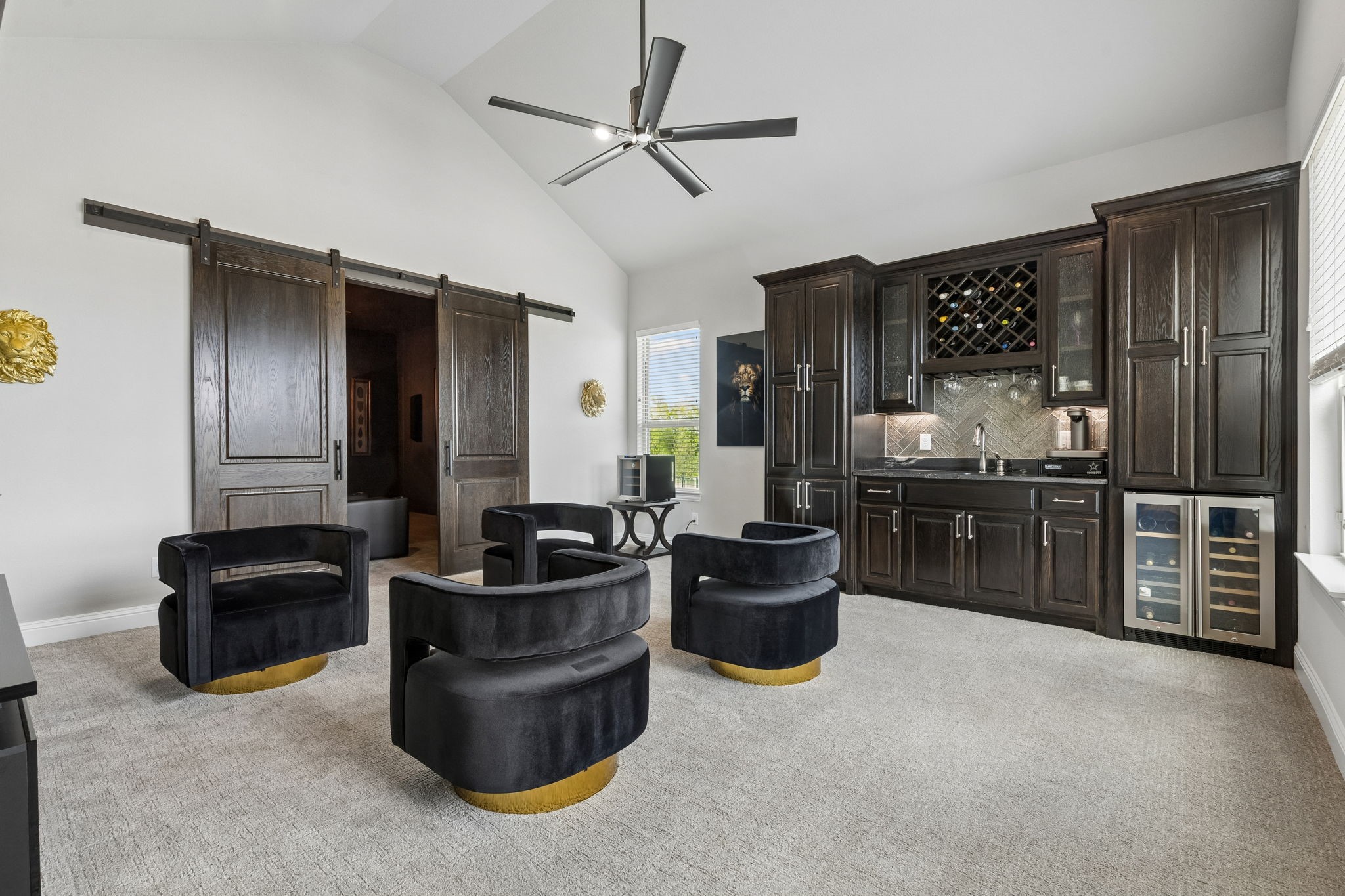 220 Catullus Drive Sunnyvale TX 75182