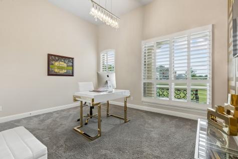 220 Catullus Drive Sunnyvale TX 75182