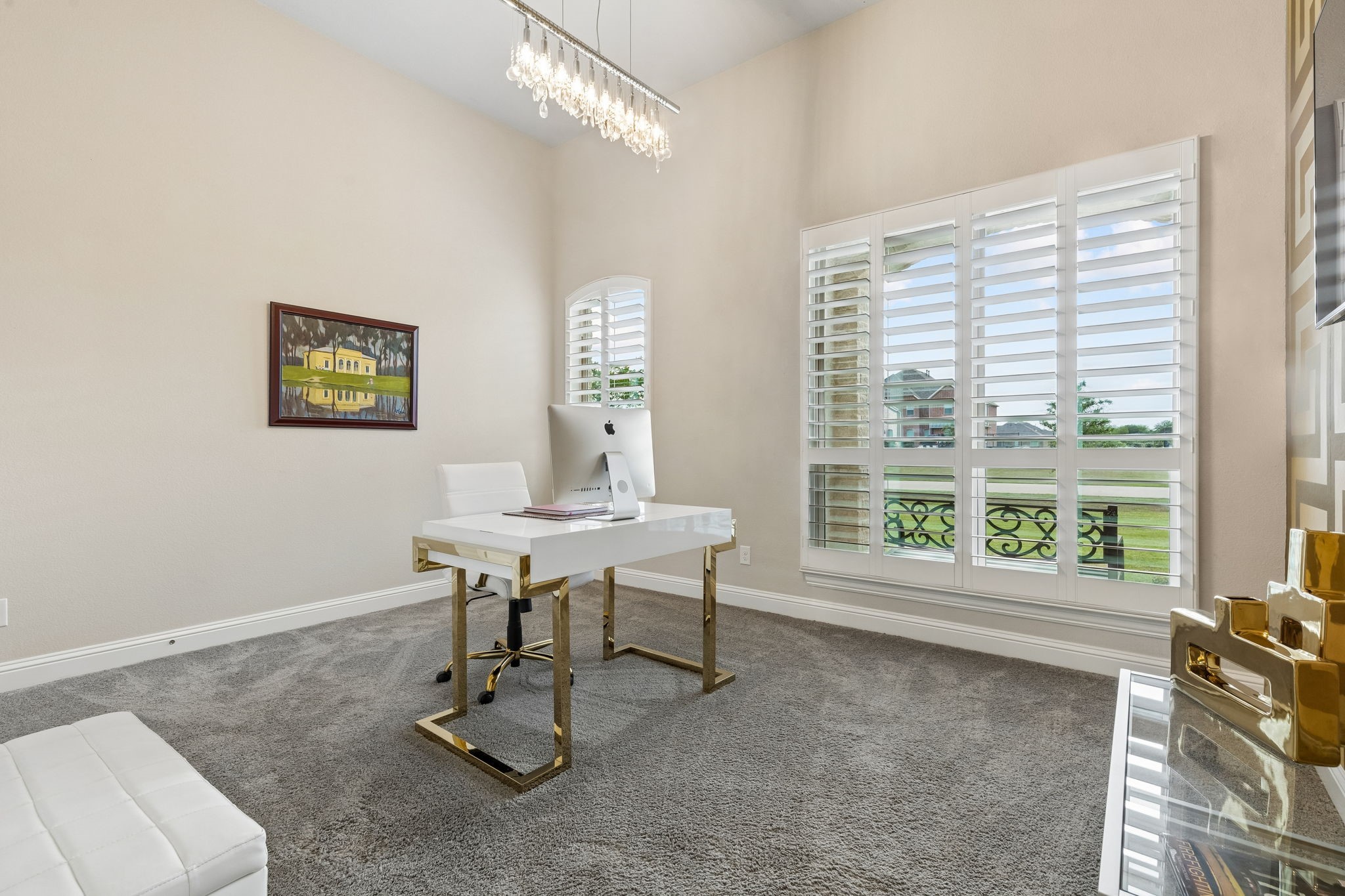 220 Catullus Drive Sunnyvale TX 75182