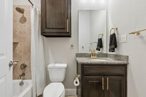 220 Catullus Drive Sunnyvale TX 75182