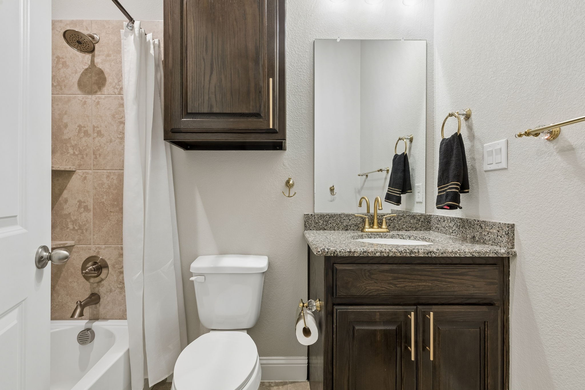220 Catullus Drive Sunnyvale TX 75182