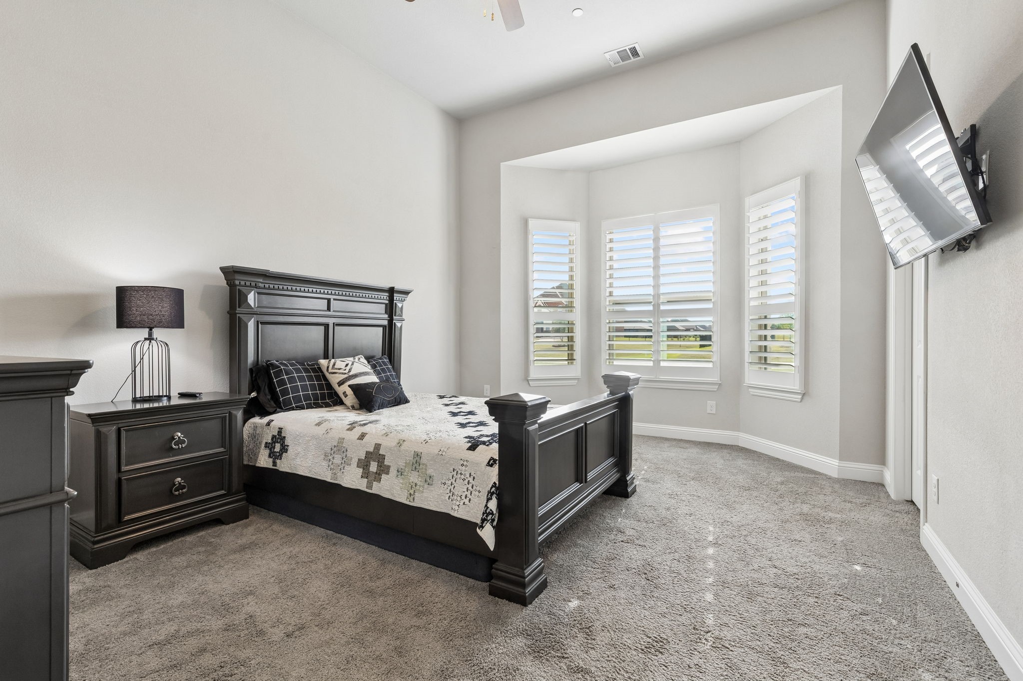 220 Catullus Drive Sunnyvale TX 75182
