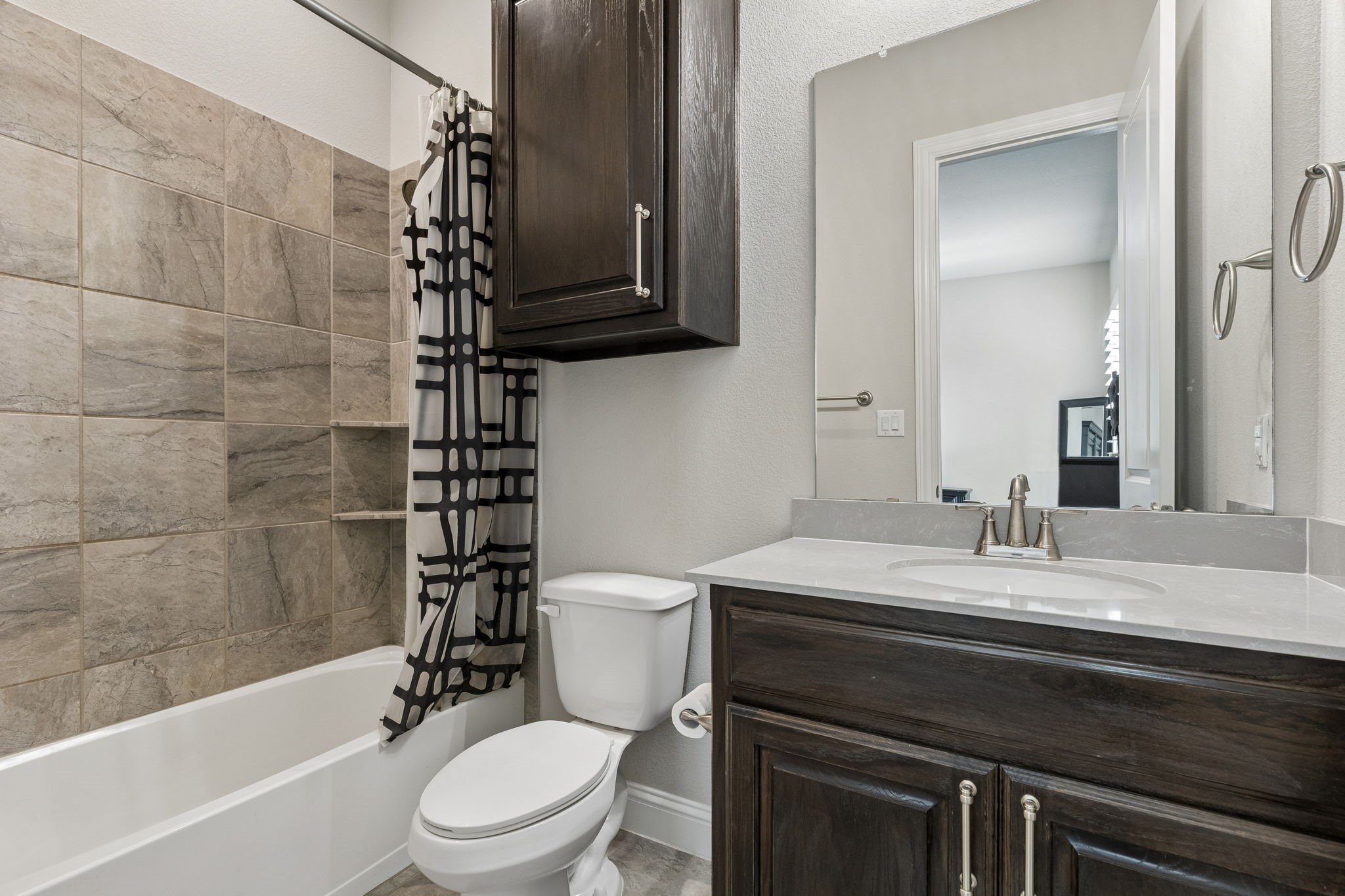 220 Catullus Drive Sunnyvale TX 75182
