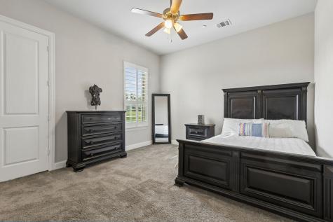 220 Catullus Drive Sunnyvale TX 75182