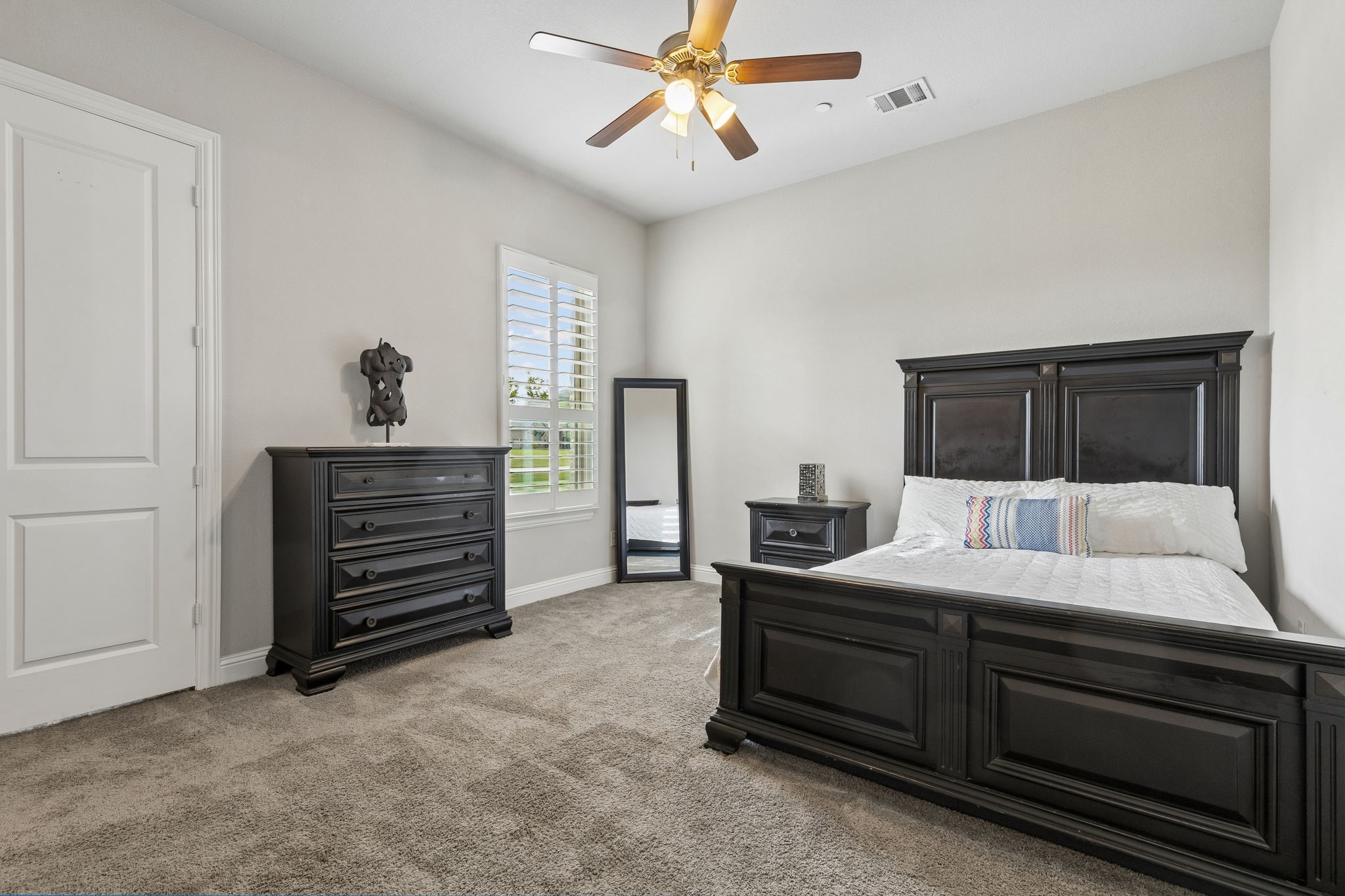 220 Catullus Drive Sunnyvale TX 75182