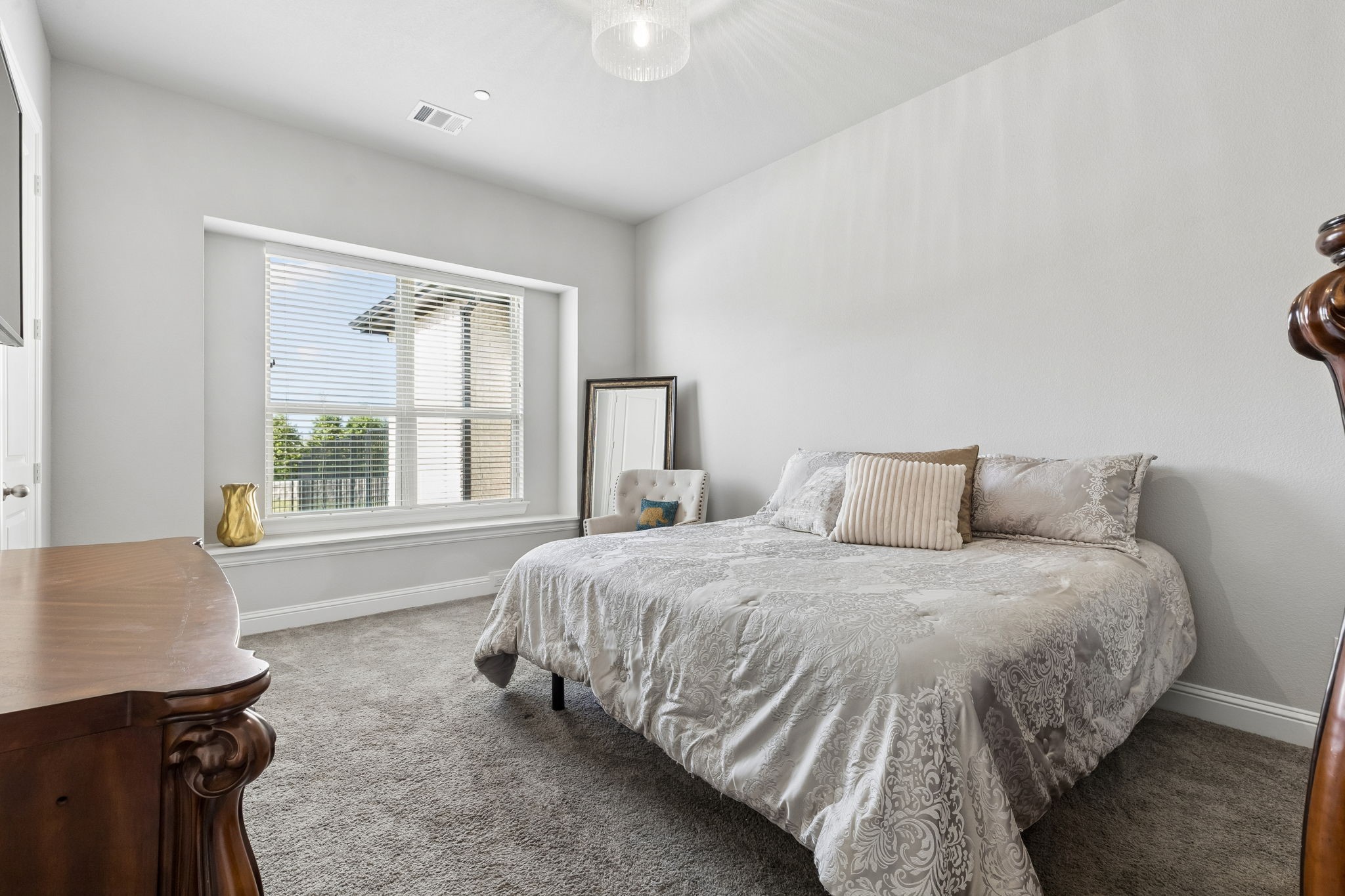 220 Catullus Drive Sunnyvale TX 75182