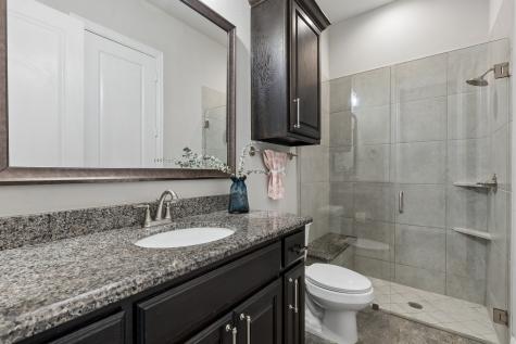 220 Catullus Drive Sunnyvale TX 75182
